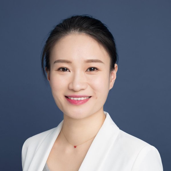 配资平台股票配资 降息降准一揽子金融政策出炉，多部门回应中美经贸高层会谈丨一周热点回顾