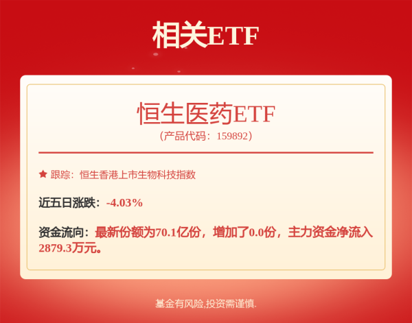 有保障的股票配资公司 京东核心业务增长超预期，外卖二季度开始见分晓